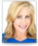 BOOK REVIEW: 'Diary of a Stage Mother's Daughter': The Dark Side of a Child Actress's Tiger Mother Melissa Francis
